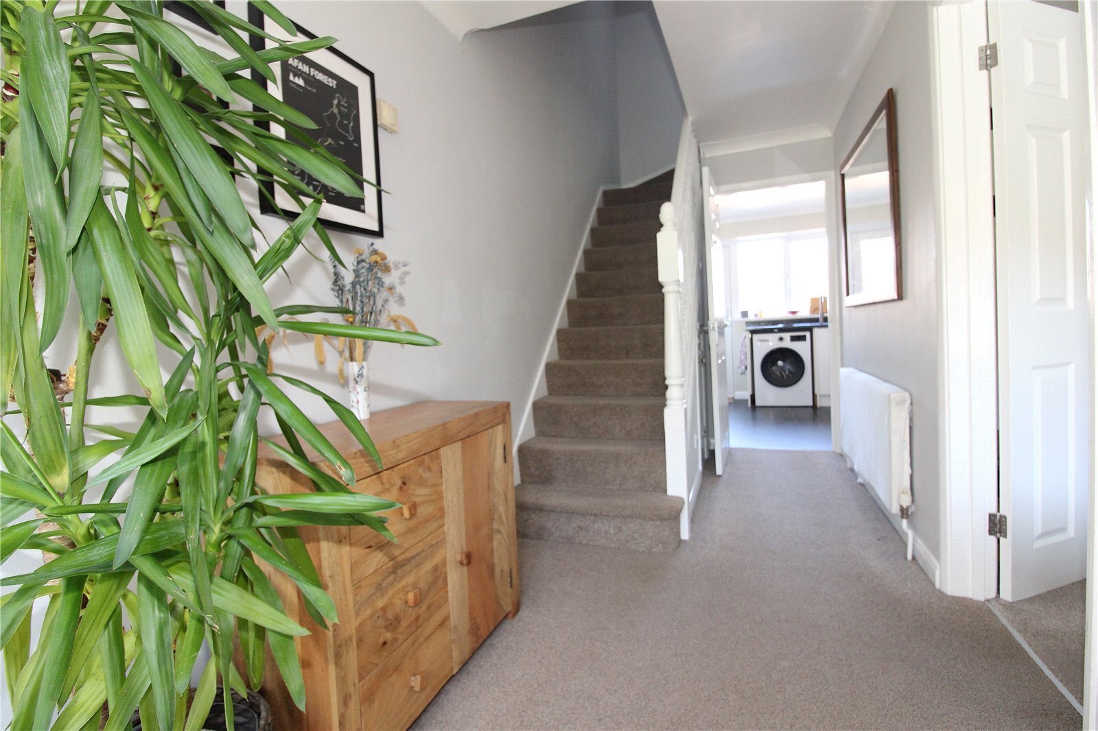 Chantrell Walk, Fareham, Hampshire, PO15 Image 7