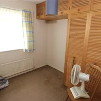 Property 11