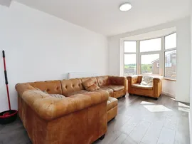 Glendon Road, Rothwell, Kettering thumb 3