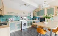 Property image gallery