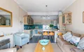 Property image gallery