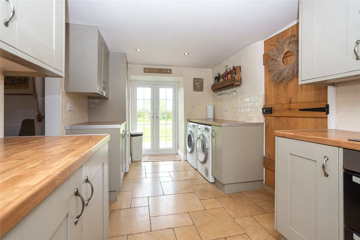 Llanfachraeth, Holyhead, Isle of Anglesey, LL65