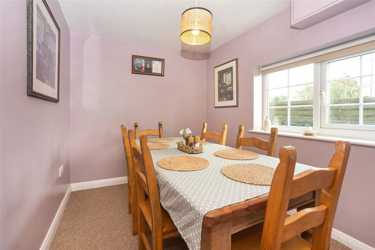 Llanfachraeth, Holyhead, Isle of Anglesey, LL65