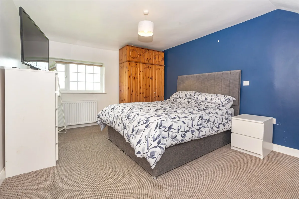 Llanfachraeth, Holyhead, Isle of Anglesey, LL65