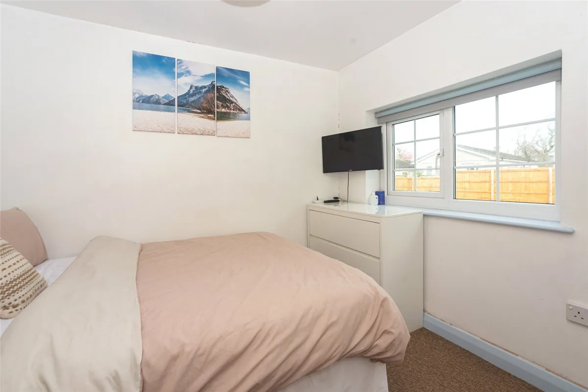 Llanfachraeth, Holyhead, Isle of Anglesey, LL65