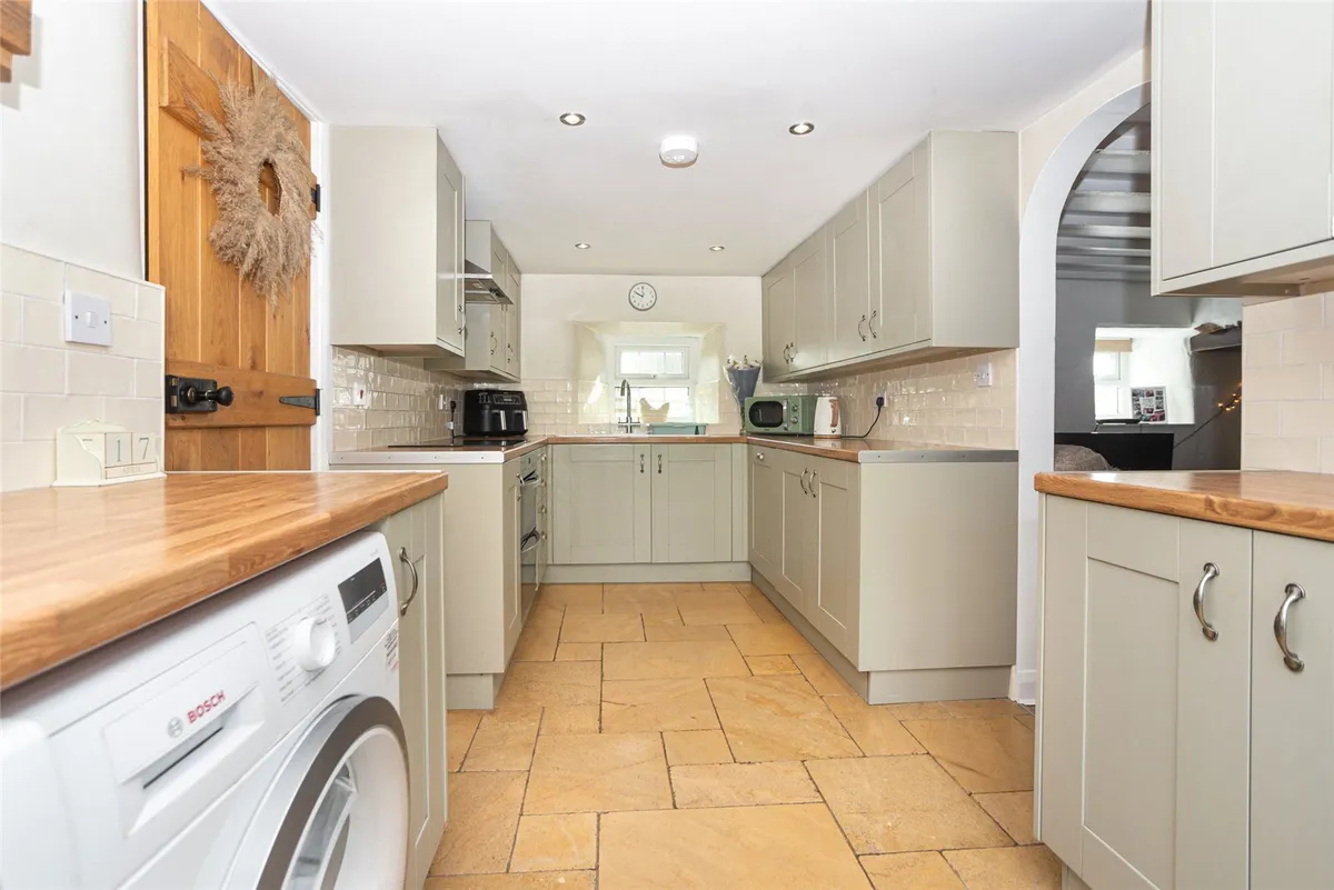 Llanfachraeth, Holyhead, Isle of Anglesey, LL65