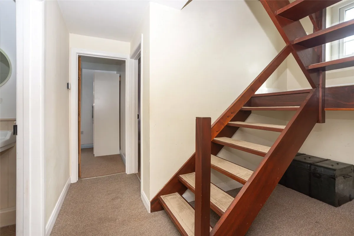 Llanfachraeth, Holyhead, Isle of Anglesey, LL65