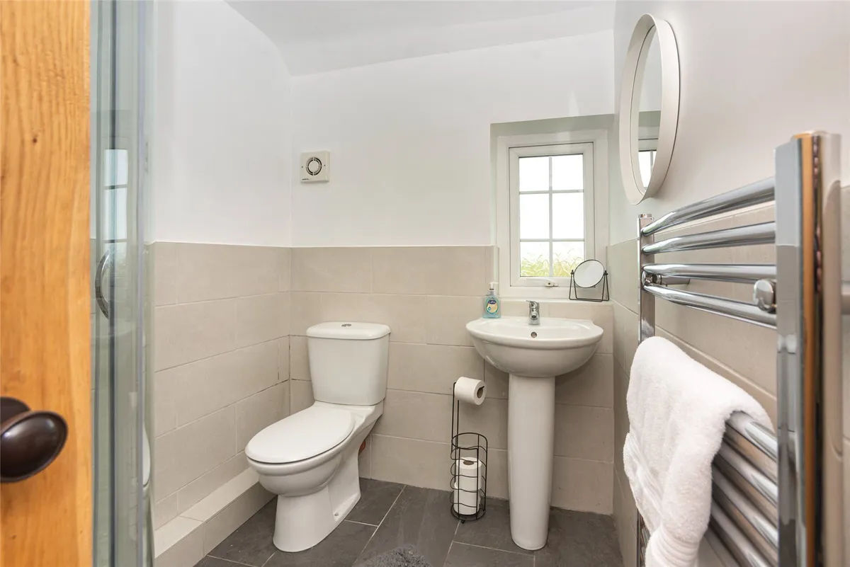 Llanfachraeth, Holyhead, Isle of Anglesey, LL65