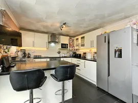 Wretton Road, Stoke Ferry, King's Lynn thumb 3