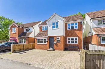 Property thumbnail