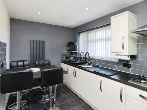 Oakamoor Close, CHESTERFIELDphoto