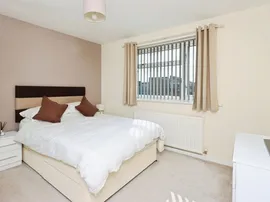 Oakamoor Close, CHESTERFIELD thumb 2