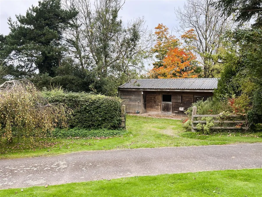 Property Image 27