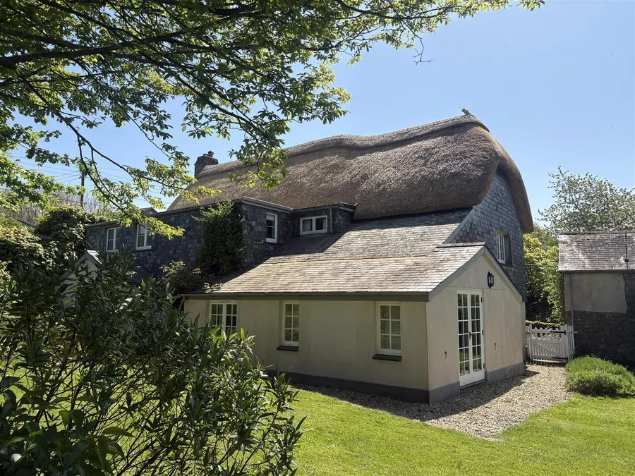 Property Image 32