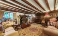 Property image gallery
