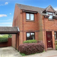 Property 1
