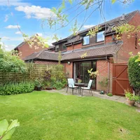 Property 2