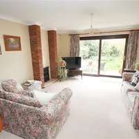 Property 4