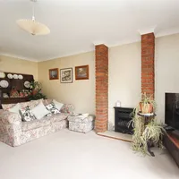 Property 5