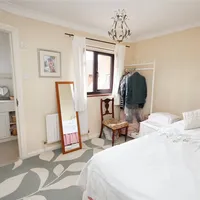 Property 6