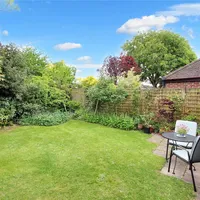 Property 12