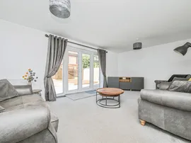 Pippin Way, Alresford, Colchester thumb 3