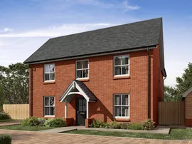 Kingshall Place, Kingshall Street, Rougham, Bury St. Edmunds photo