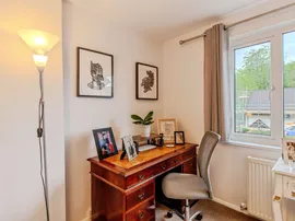 Catherine Way, Batheaston, BATH thumb 3