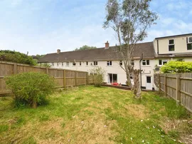 Catherine Way, Batheaston, BATH photo