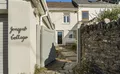 Property image gallery