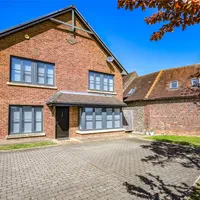 Property 1