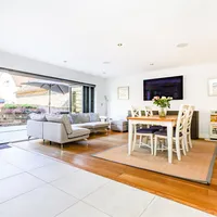 Property 2