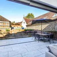 Property 3
