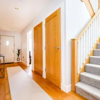 Property 5