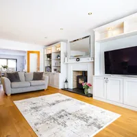 Property 6