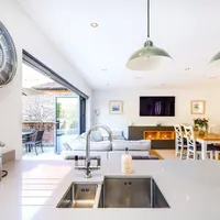 Property 10