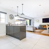 Property 11