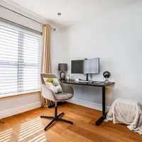 Property 13