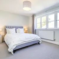 Property 16