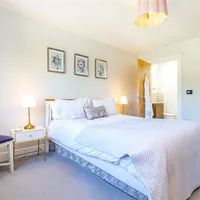 Property 20