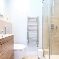 Property 21