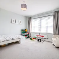 Property 22