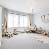 Property 23
