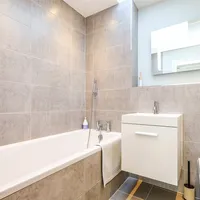 Property 24