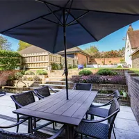 Property 26