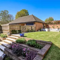 Property 27
