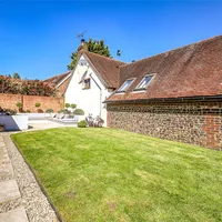 Property 28