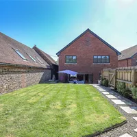 Property 29