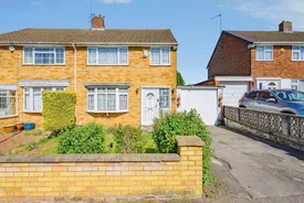 Property responsive