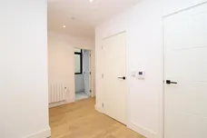 Russell Mews, Brighton